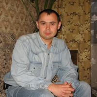 Отзыв от Сергей - Visa DTV