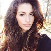 Отзыв от Анна - Visa DTV