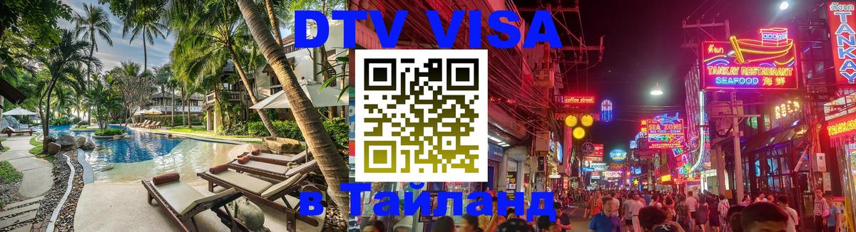 Сколько стоит DTV виза — актуальные цены, оформление даже без документов - Новосибирск 